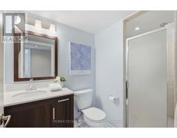 208 - 2199 Sixth Line, Oakville, ON L6H5V3 Photo 16