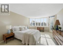 208 - 2199 Sixth Line, Oakville, ON L6H5V3 Photo 18