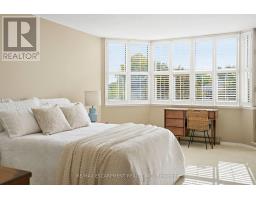 208 - 2199 Sixth Line, Oakville, ON L6H5V3 Photo 19