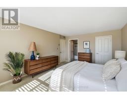 208 - 2199 Sixth Line, Oakville, ON L6H5V3 Photo 20