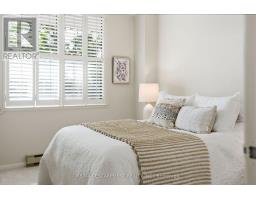208 - 2199 Sixth Line, Oakville, ON L6H5V3 Photo 21
