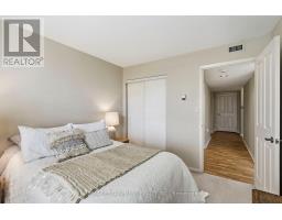 208 - 2199 Sixth Line, Oakville, ON L6H5V3 Photo 22