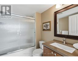 208 - 2199 Sixth Line, Oakville, ON L6H5V3 Photo 23