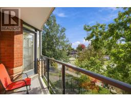 208 - 2199 Sixth Line, Oakville, ON L6H5V3 Photo 24