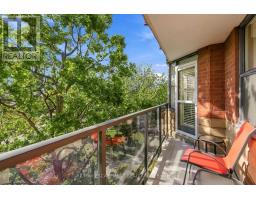 208 - 2199 Sixth Line, Oakville, ON L6H5V3 Photo 25