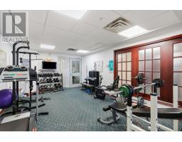 208 - 2199 Sixth Line, Oakville, ON L6H5V3 Photo 28