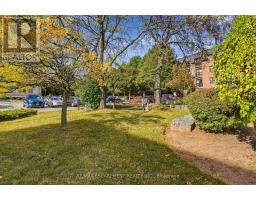 208 - 2199 Sixth Line, Oakville, ON L6H5V3 Photo 30