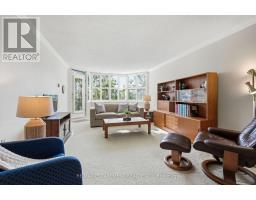 208 - 2199 Sixth Line, Oakville, ON L6H5V3 Photo 6