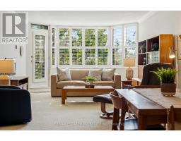 208 - 2199 Sixth Line, Oakville, ON L6H5V3 Photo 7