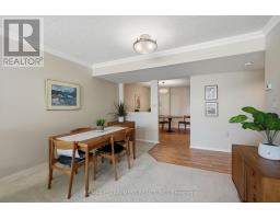 208 - 2199 Sixth Line, Oakville, ON L6H5V3 Photo 8