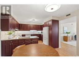 208 - 2199 Sixth Line, Oakville, ON L6H5V3 Photo 9