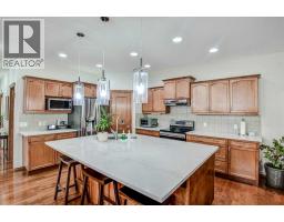 225 Chapala Drive SE - photo 12