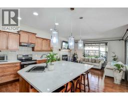 225 Chapala Drive SE - photo 15