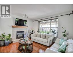 225 Chapala Drive SE - photo 17