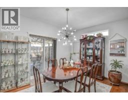 225 Chapala Drive SE - photo 19