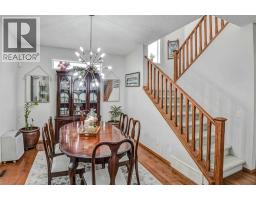 225 Chapala Drive SE - photo 20