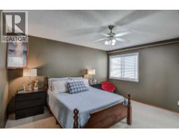 225 Chapala Drive SE - photo 23