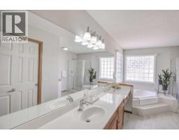 225 Chapala Drive SE - photo 25