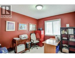 225 Chapala Drive SE - photo 29