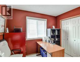 225 Chapala Drive SE - photo 30