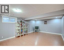 225 Chapala Drive SE - photo 32
