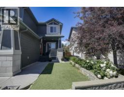 225 Chapala Drive SE - photo 2