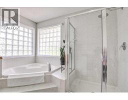 225 Chapala Drive SE - photo 27
