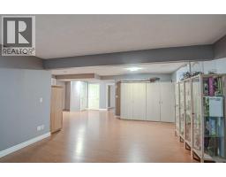 225 Chapala Drive SE - photo 35