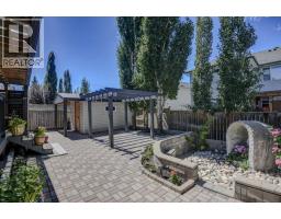 225 Chapala Drive SE - photo 36