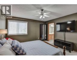 225 Chapala Drive SE - photo 24