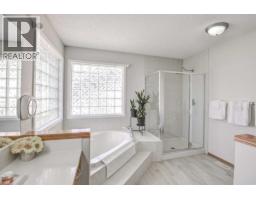 225 Chapala Drive SE - photo 26