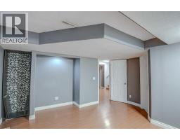 225 Chapala Drive SE - photo 33