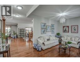 225 Chapala Drive SE - photo 4