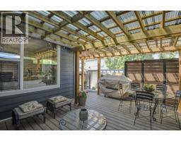 225 Chapala Drive SE - photo 42