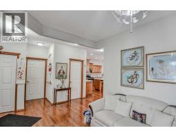 225 Chapala Drive SE - photo 7