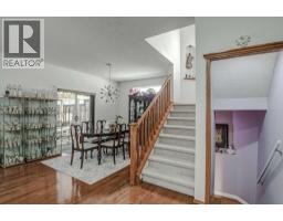 225 Chapala Drive SE - photo 21