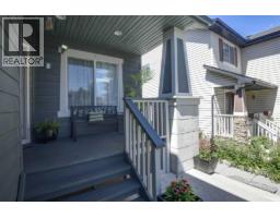 225 Chapala Drive SE - photo 3
