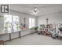 225 Chapala Drive SE - photo 31