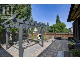 225 Chapala Drive SE - photo 39