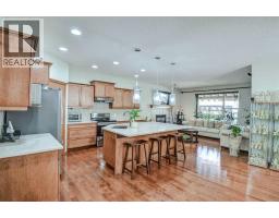 225 Chapala Drive SE - photo 8