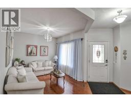 225 Chapala Drive SE - photo 6