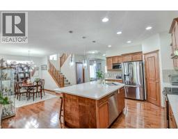 225 Chapala Drive SE - photo 9