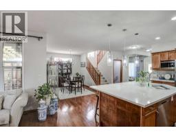 225 Chapala Drive SE - photo 11