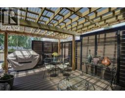 225 Chapala Drive SE - photo 43