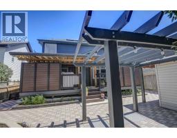 225 Chapala Drive SE - photo 46