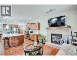 225 Chapala Drive SE - photo 16
