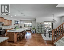 225 Chapala Drive SE - photo 10