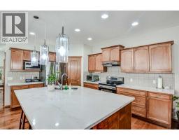 225 Chapala Drive SE - photo 13