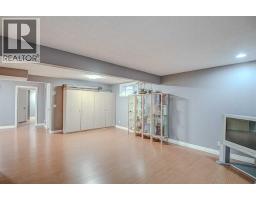 225 Chapala Drive SE - photo 34