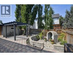 225 Chapala Drive SE - photo 37